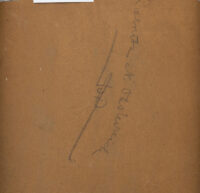 Ms6464 Jordens ak