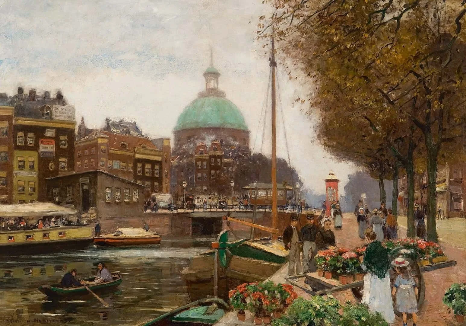 Heinrich Hermanns e1487949741612