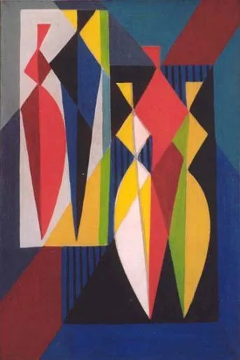 Siep van den Berg: Compositie