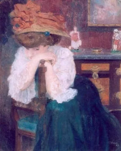 Carre 2418 0