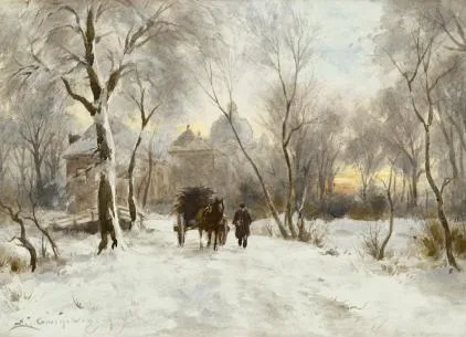 Groenewegen houtsprokkelaar bij paleis huis ten bosch den haag 0