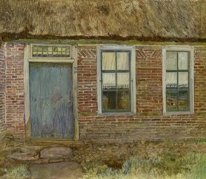 Hettinga tromp 5157 0