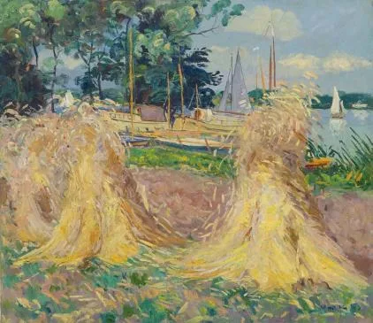 Hoving 0