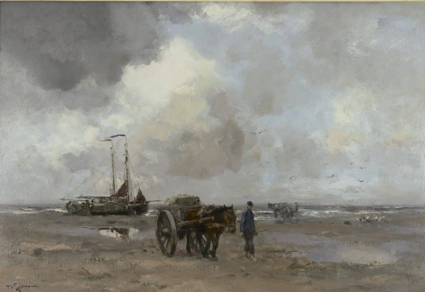 Ms5493 Jansen 1 e1569576302724