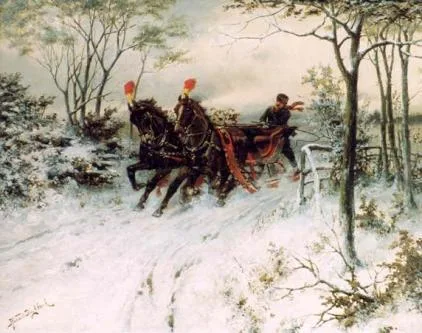 Koekkoekhw 1895