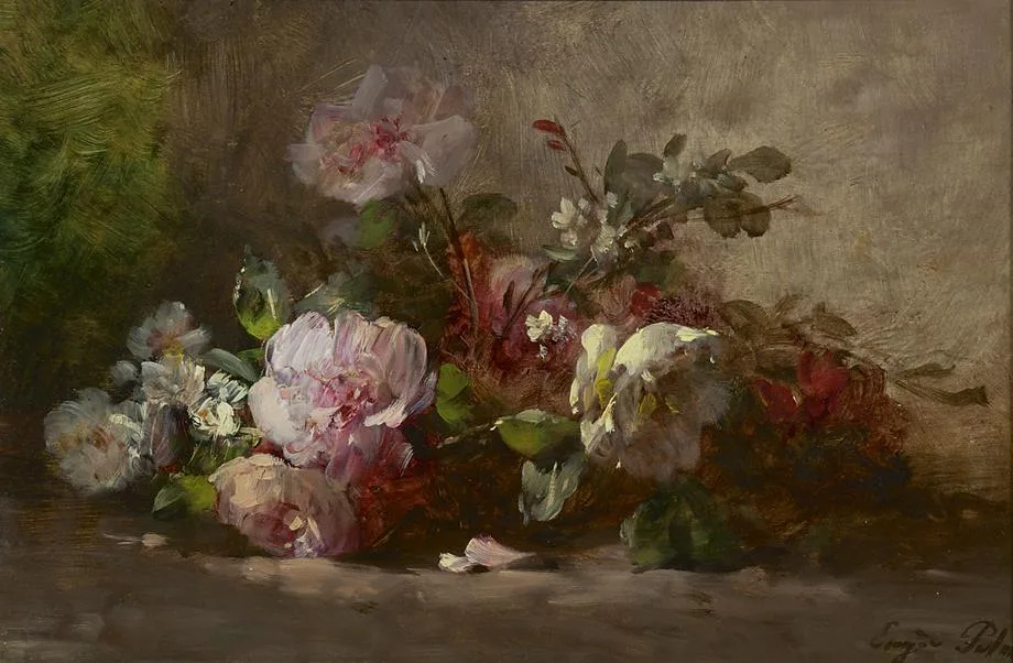 Rozen