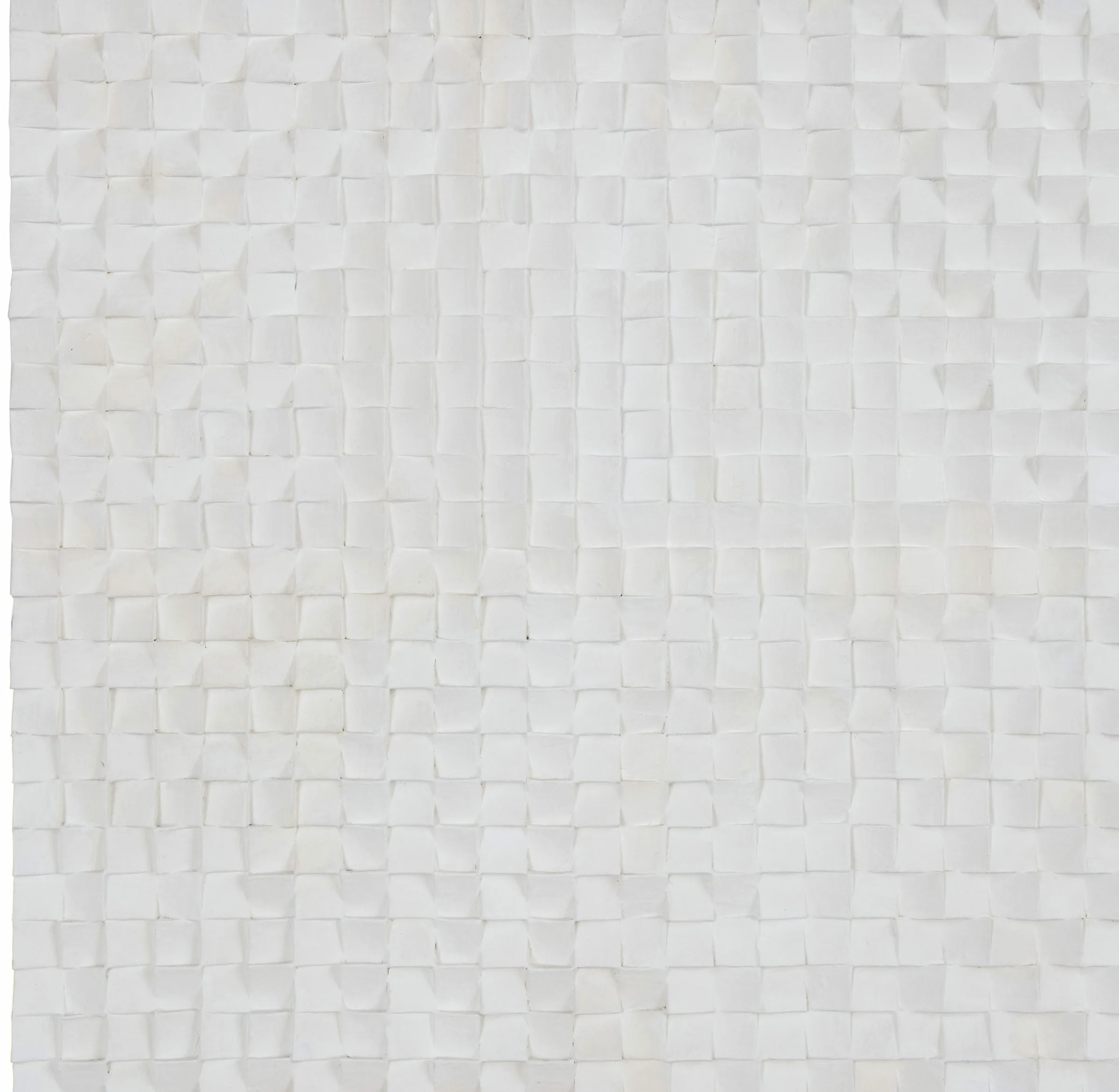 Jaap Egmond: XYZ