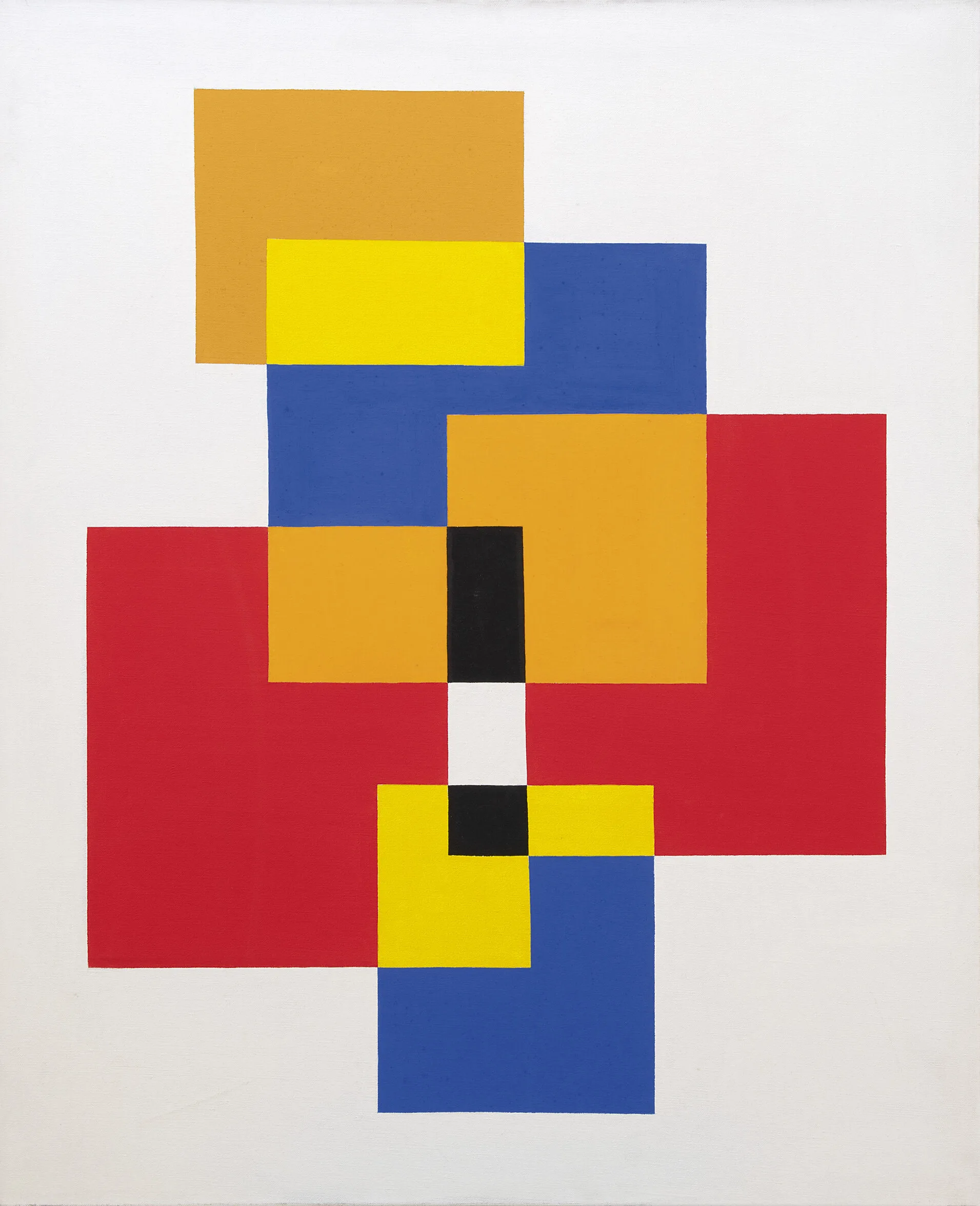 Siep van den Berg: Compositie