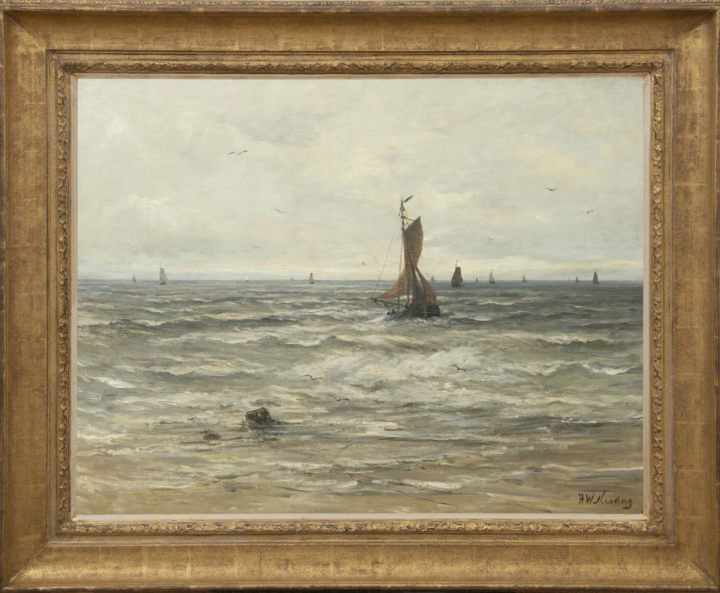 Ms6140 Mesdag ml scaled e1668003408791