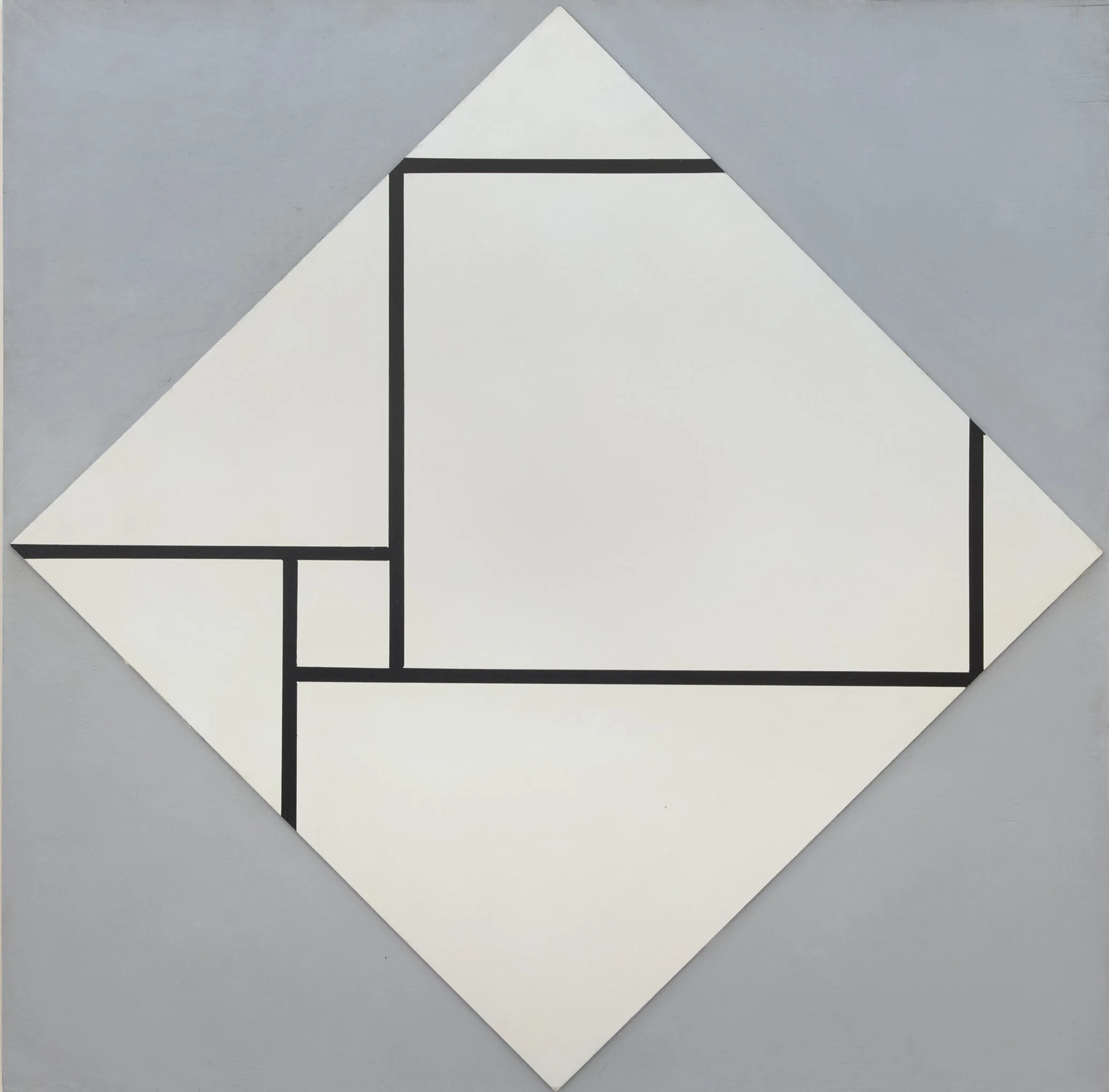 Josef Ongenae: Compositie