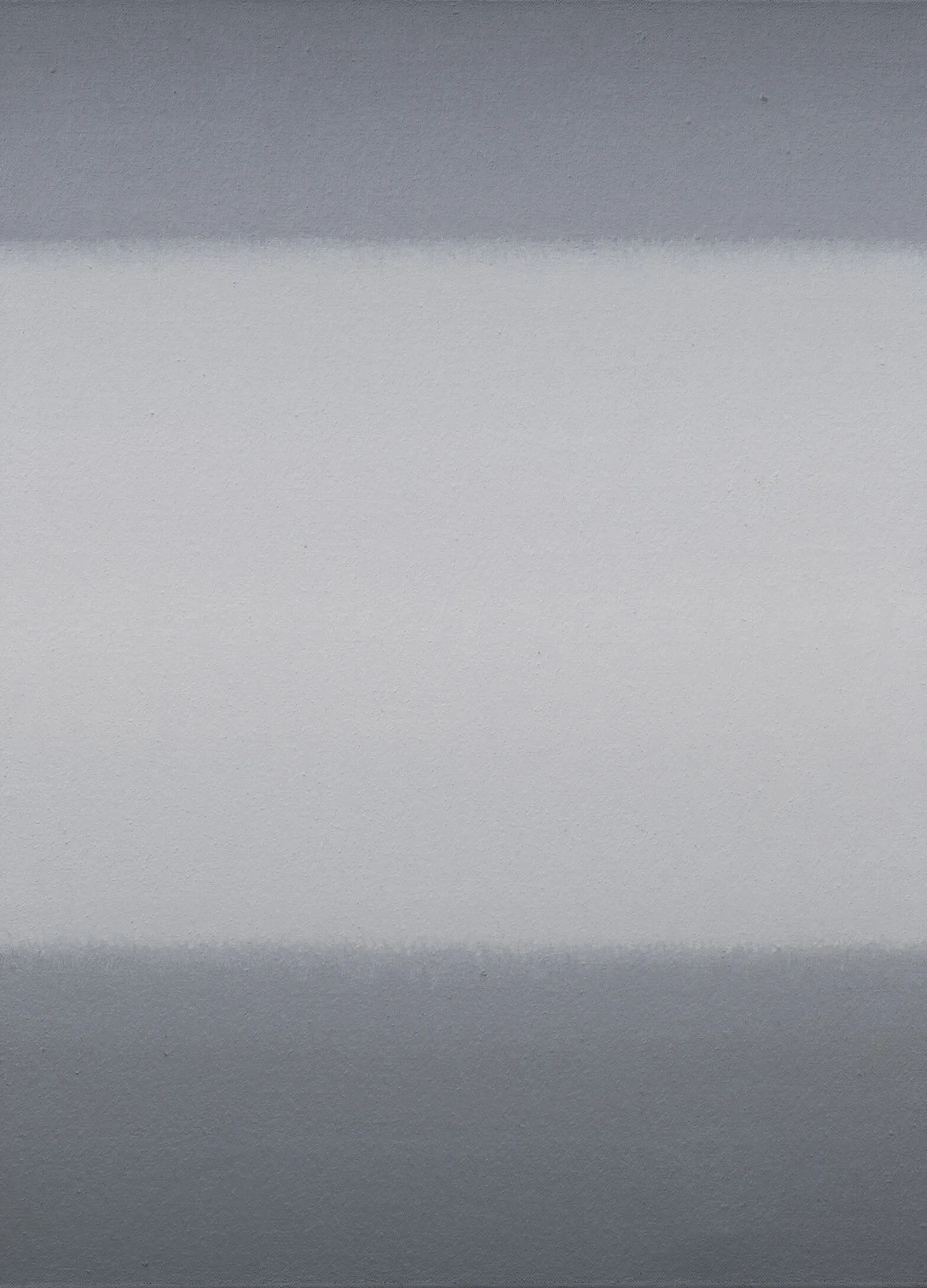 Willem van Althuis: Grey no. 2