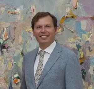 Portret foto Mark 300x285