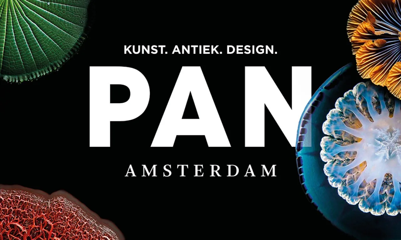 Pan 23