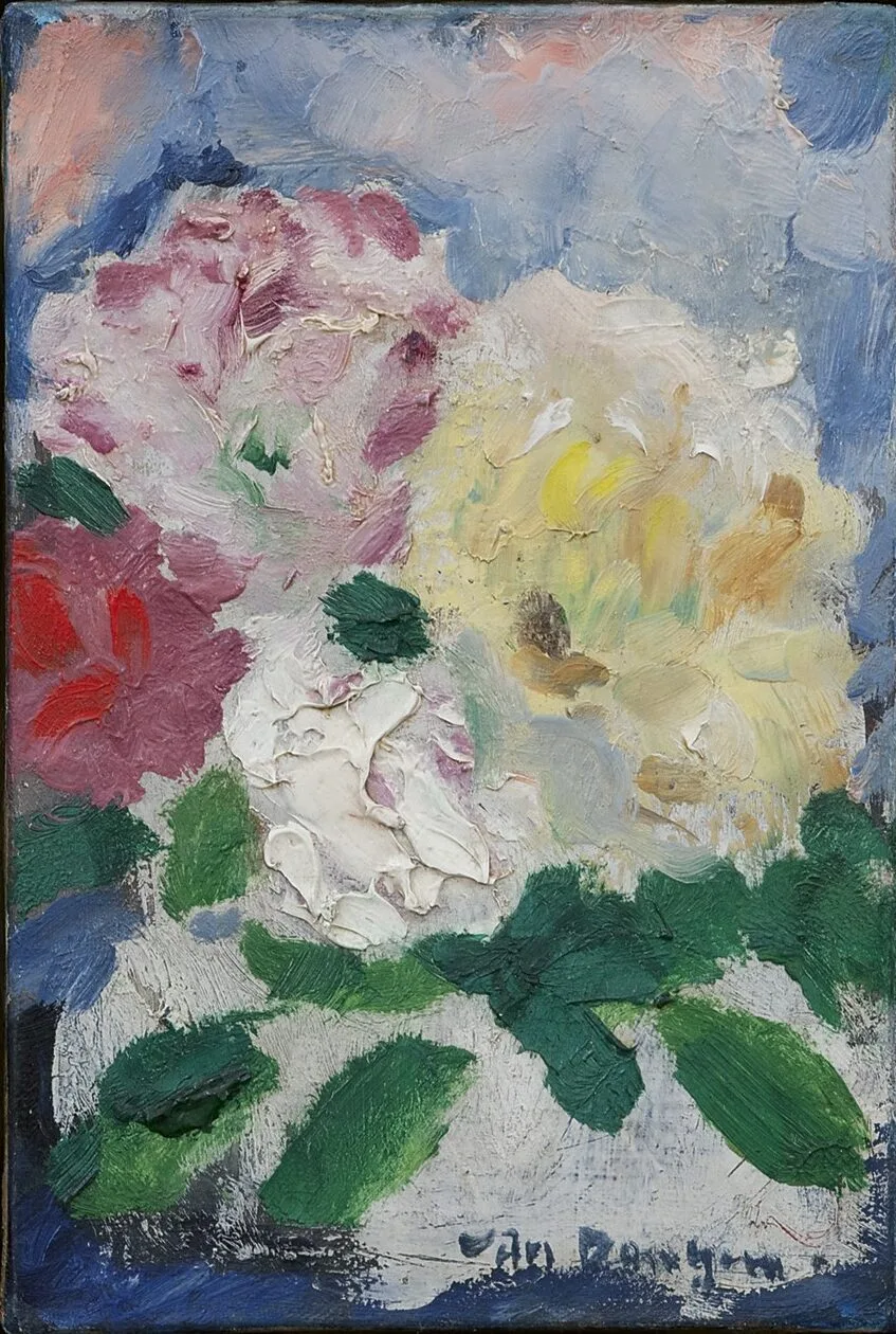 Kees van Dongen 6378 e1760013574210