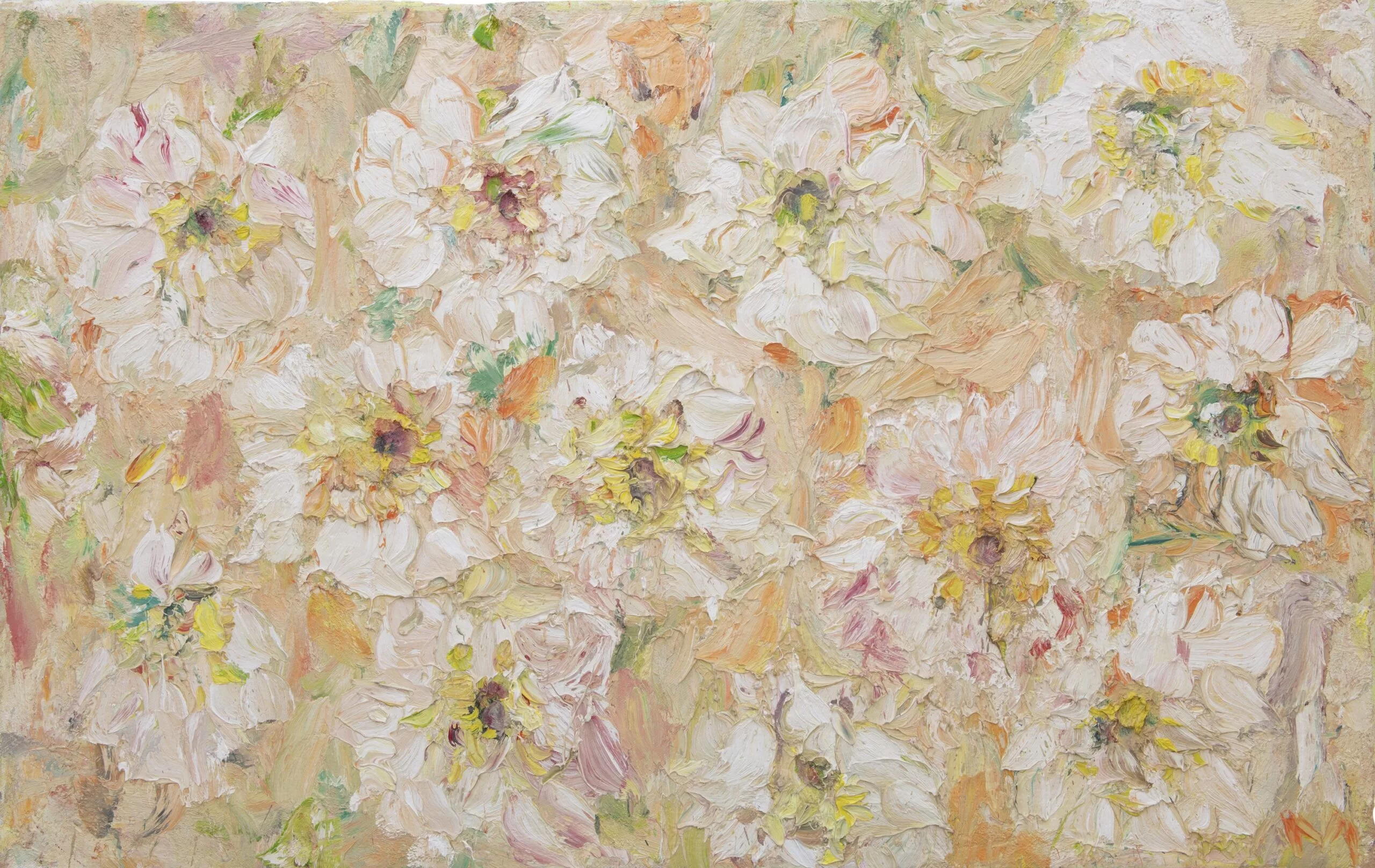 Marc Mulders Papavers scaled