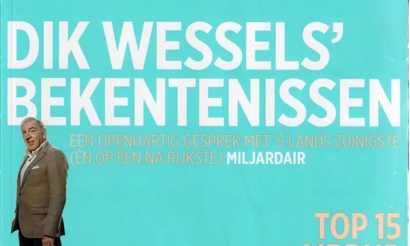 Cover Quote januari 2017