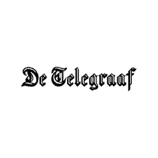 De Telegraaf