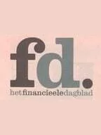 Fd