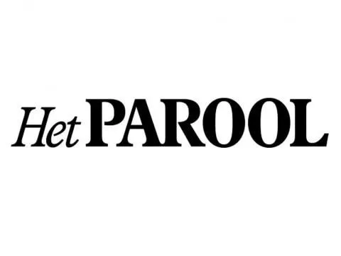 Het parool