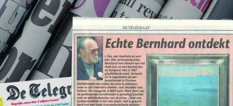 TELE 1