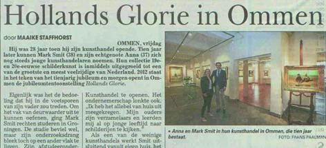 TELE 3