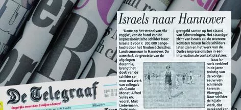 TELE 4