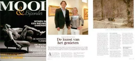 Mooi bijzonder 2010