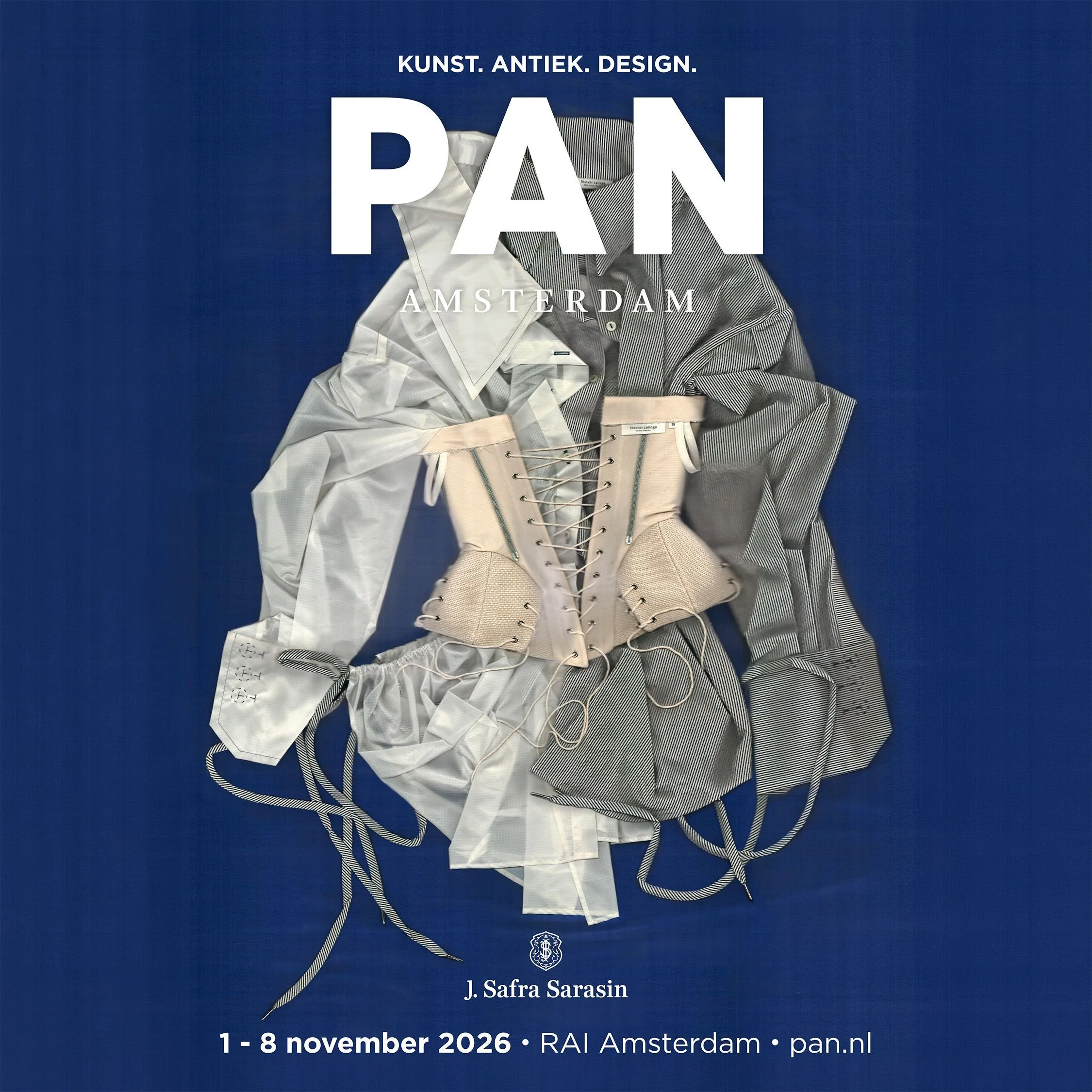 PAN 2026 logo