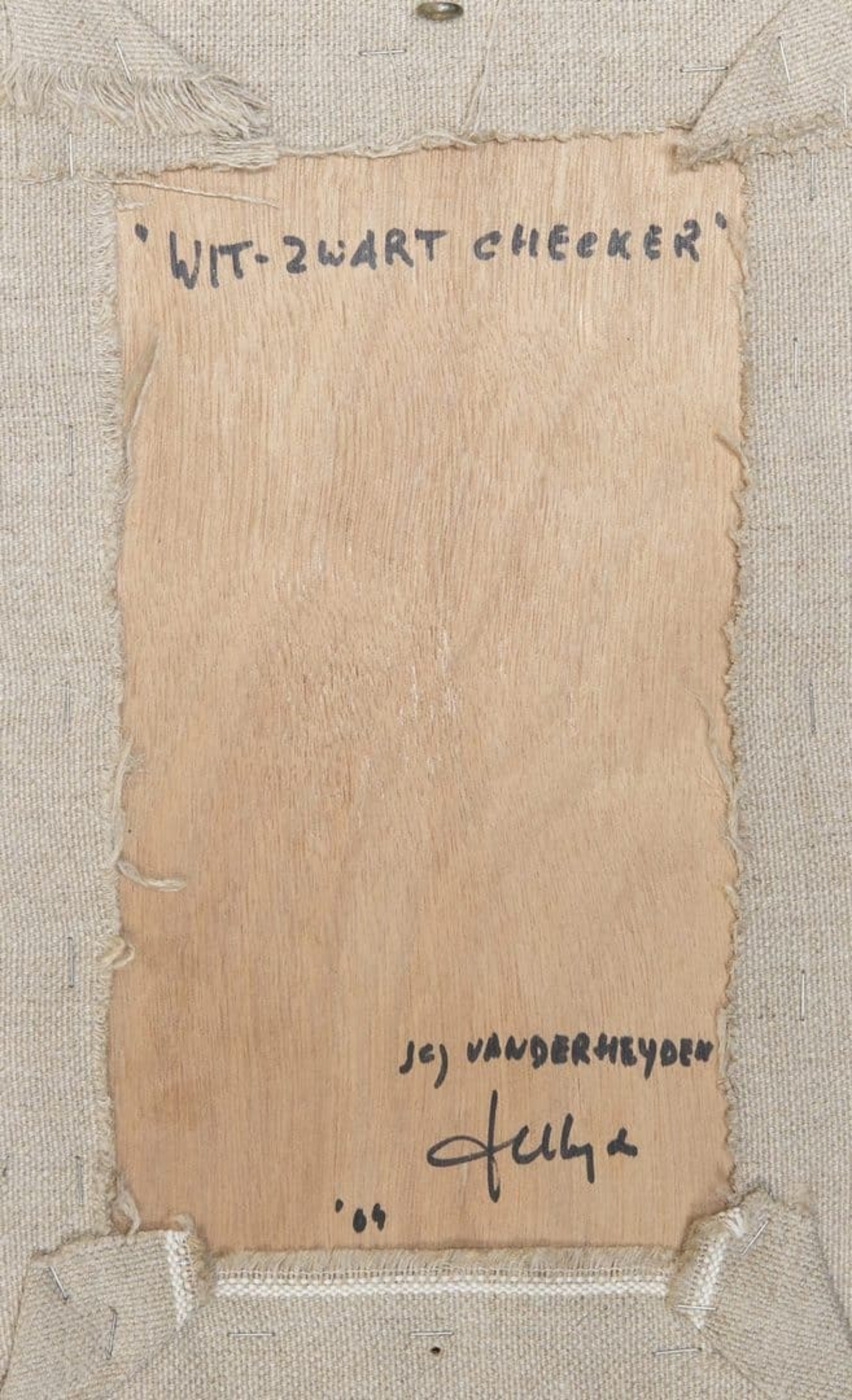 Achterkant vd Heyden Checker scaled e1602072489234