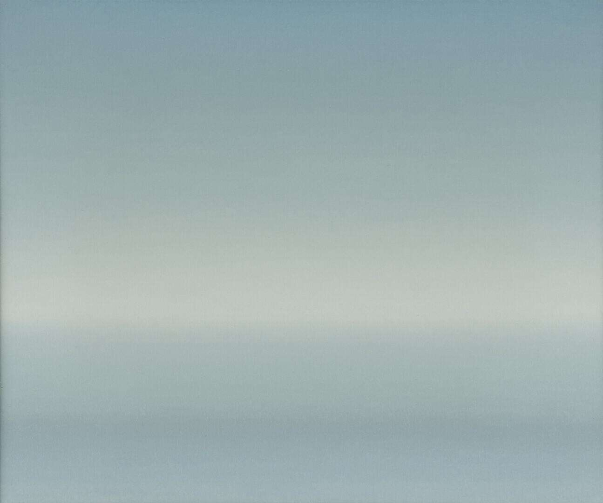 Willem van Althuis: De Bui