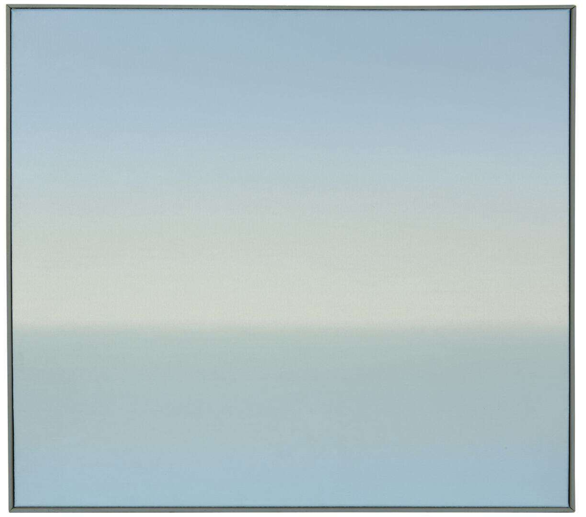 Willem van Althuis: Horizon