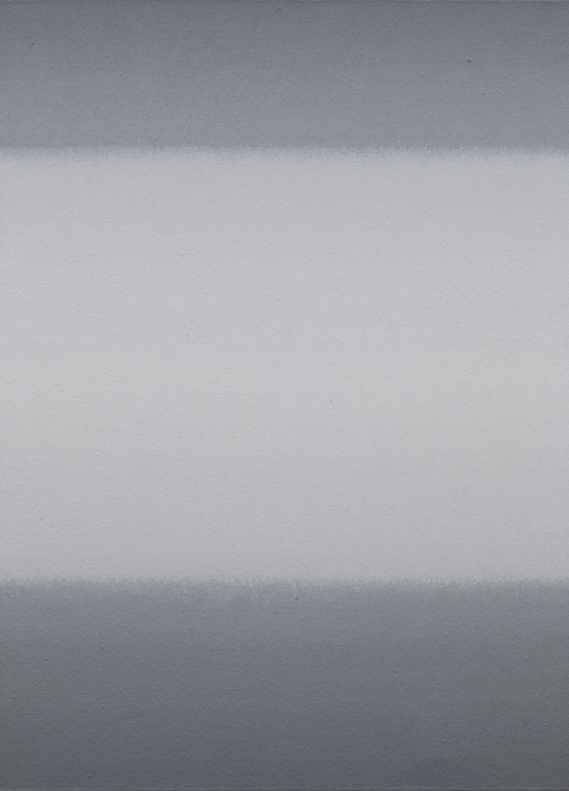 Willem van Althuis: Grey no. 2