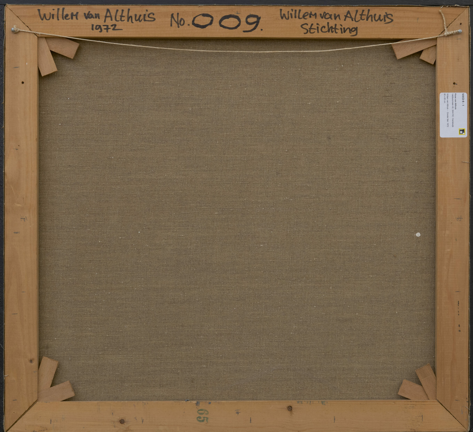 Ms05 Althuis ak scaled e1680614813278