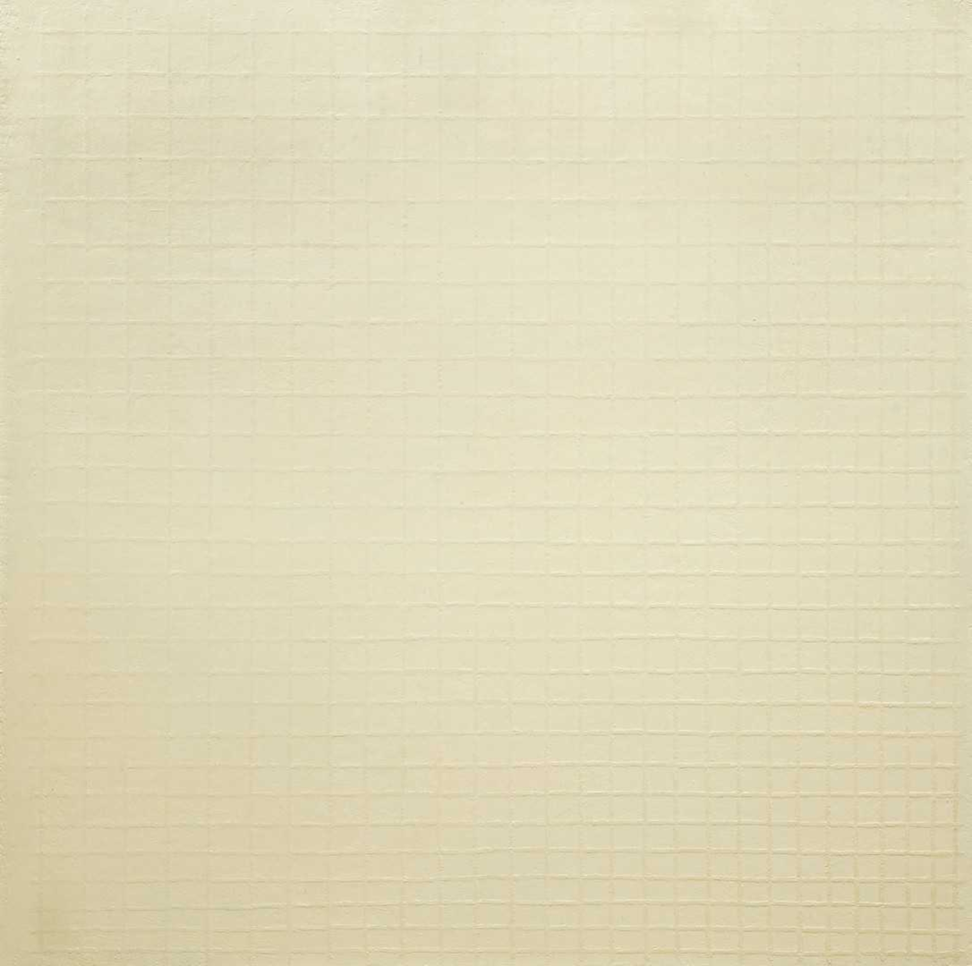 Ben Akkerman: Zonder titel
