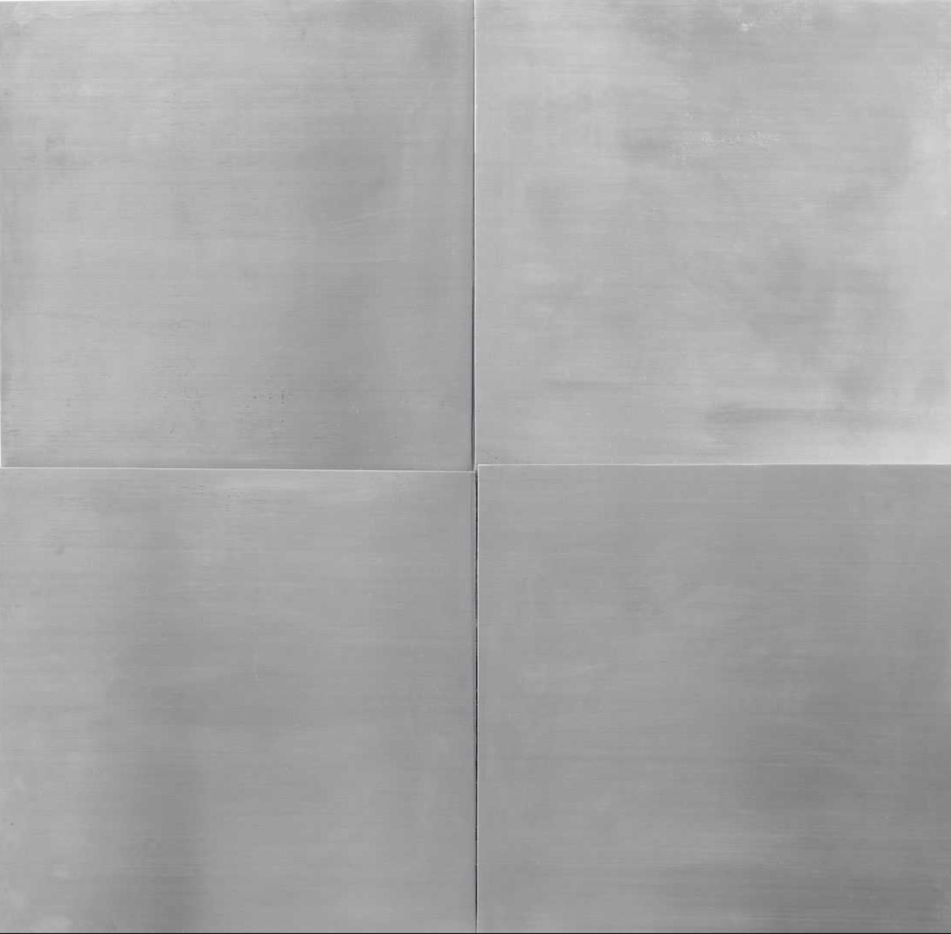 Jaap Egmond: Wandreliëf