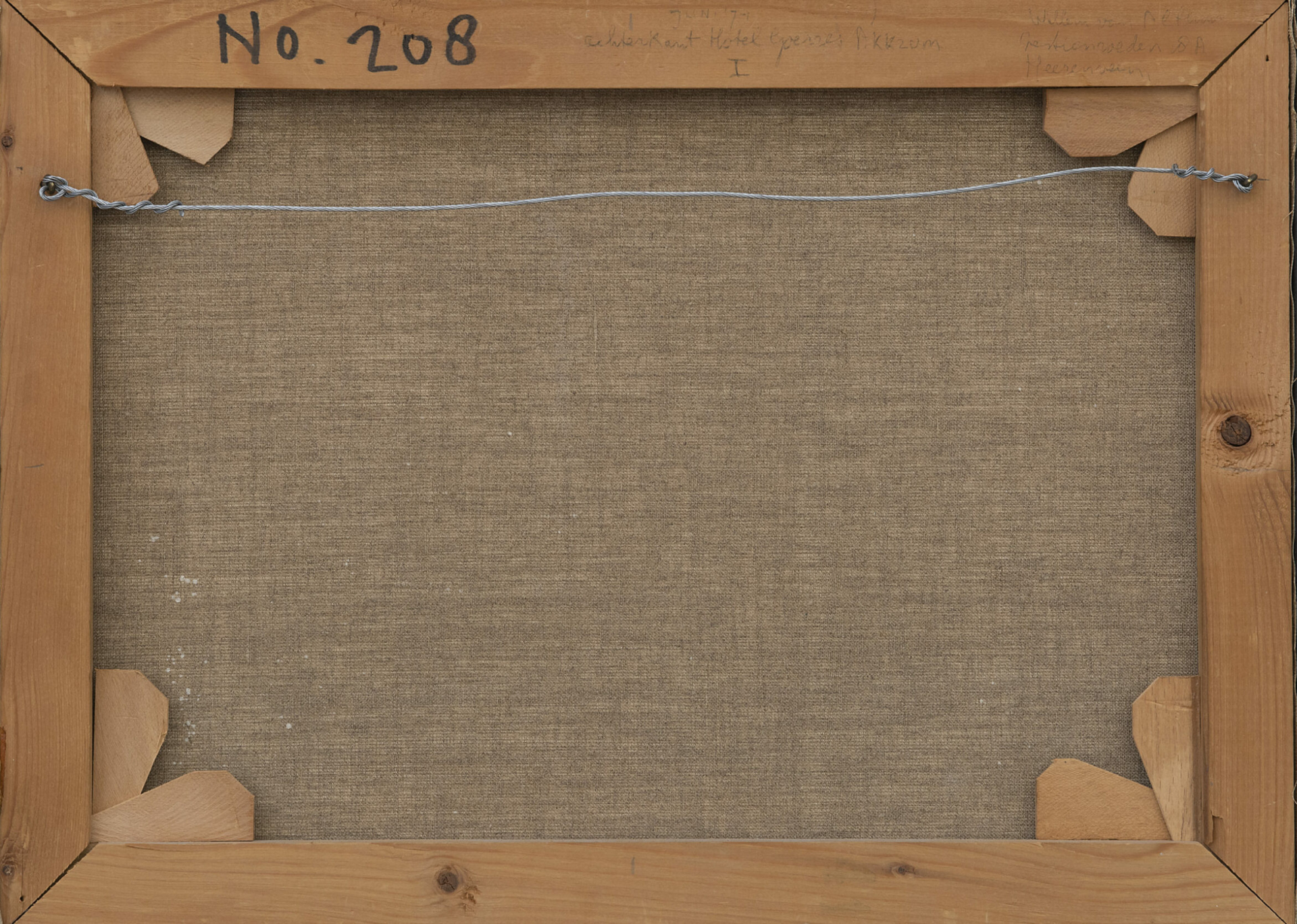 Ms6039 Althuis ml ak scaled e1649411302485