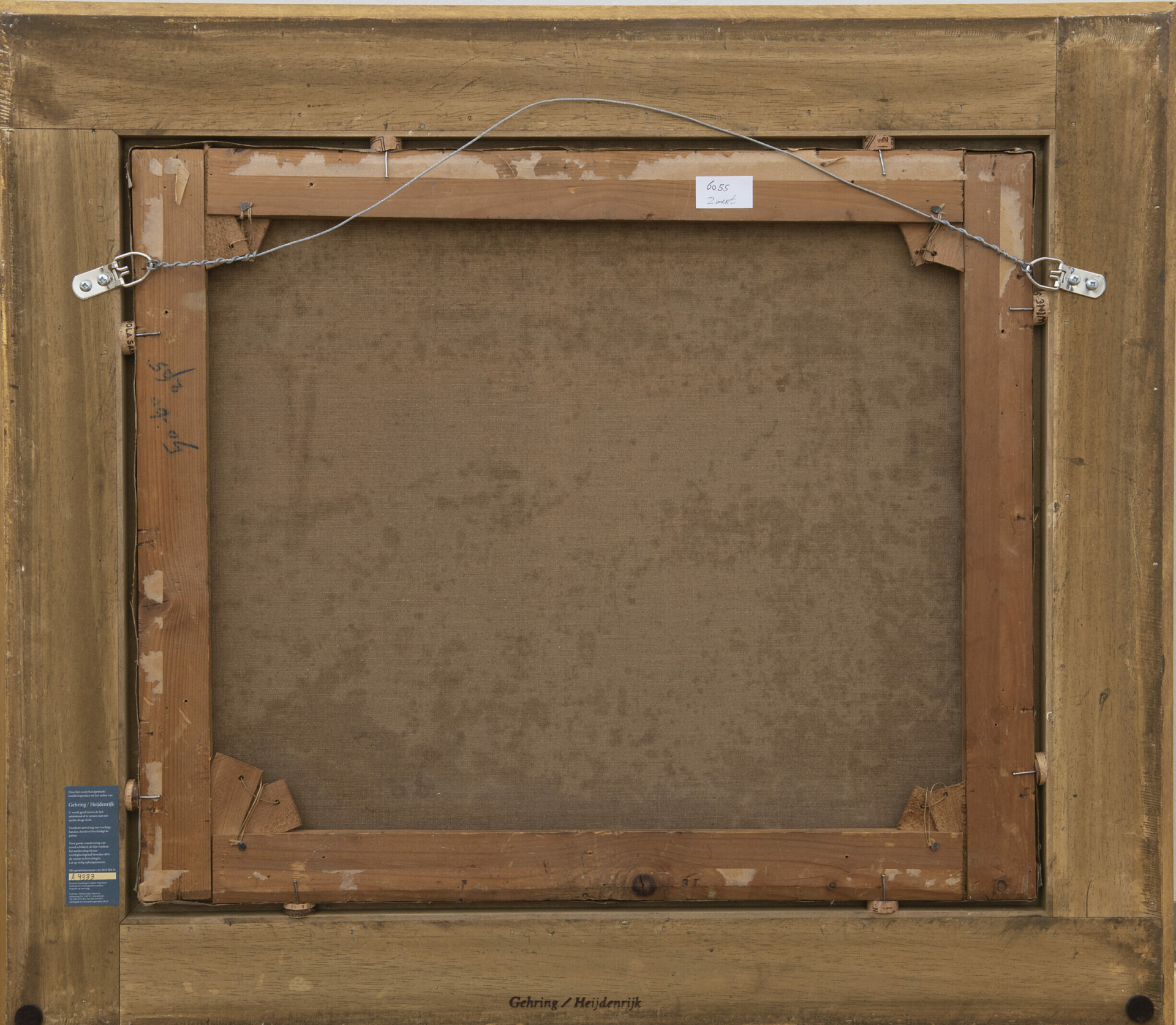 Ms6055 zwart ak scaled e1640188470496