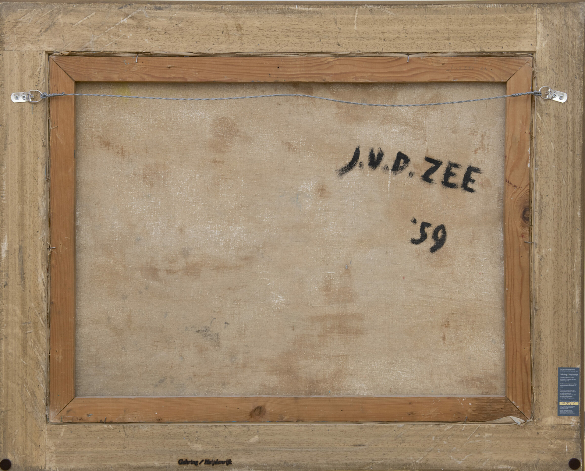 Ms6072 Zee ak scaled e1649325812872