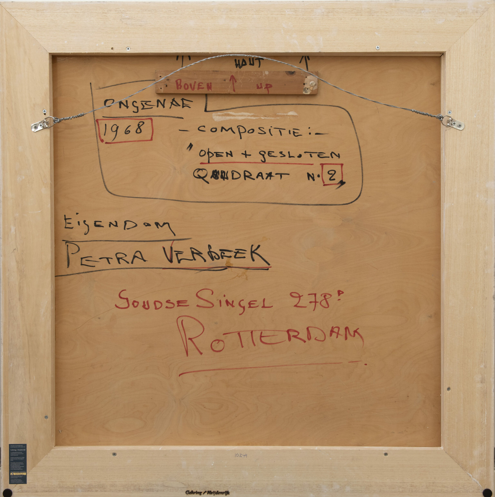 Ms6128 Ongenae ak scaled e1668086622893