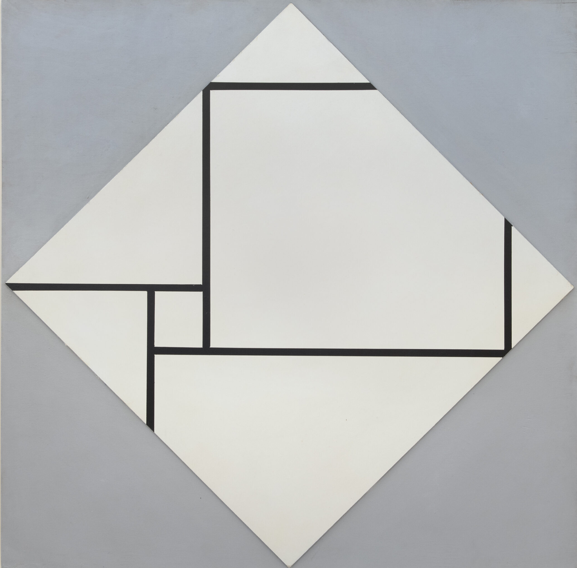 Josef Ongenae: Composition
