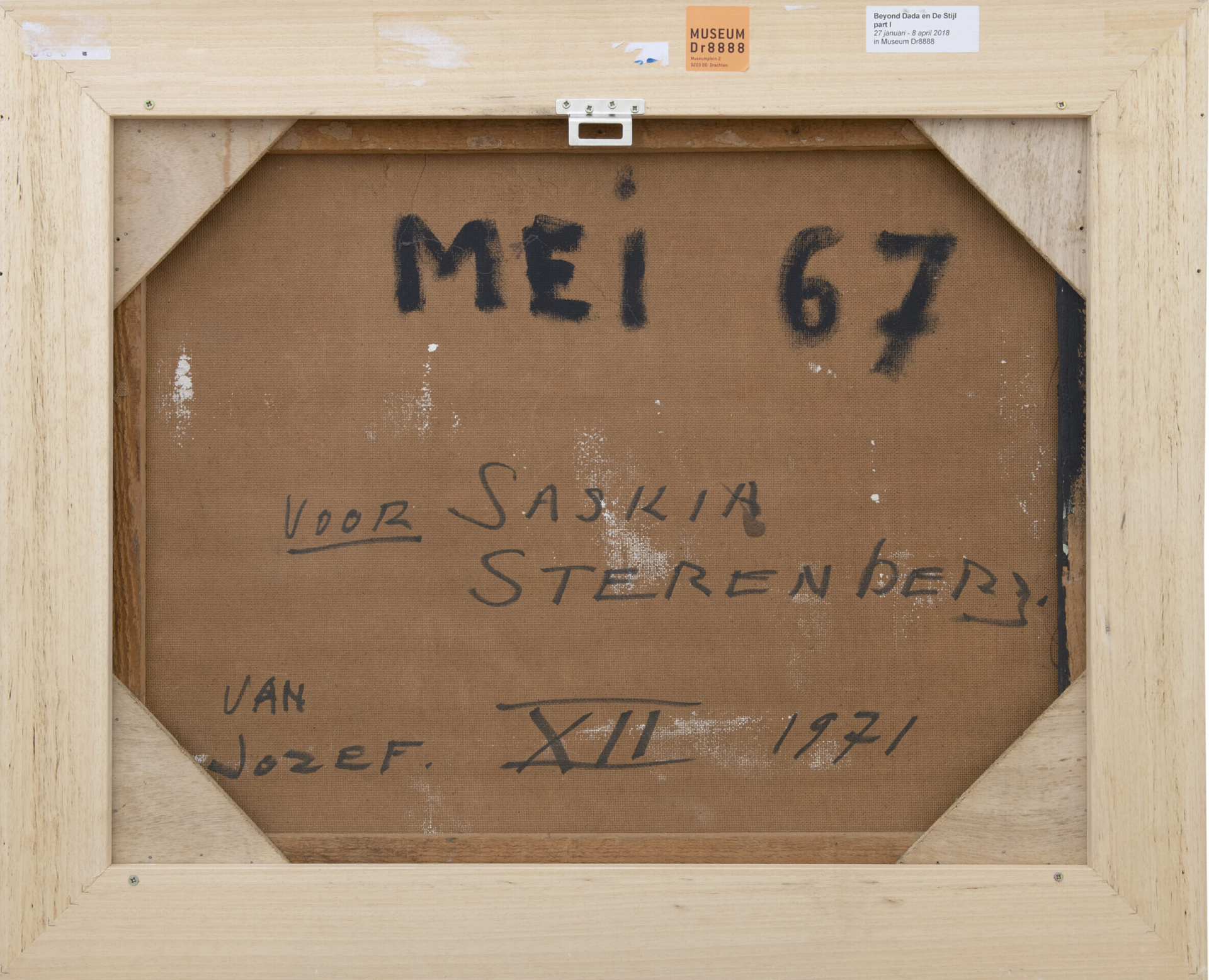 Ms6250 Ongenae ak scaled e1695903697957
