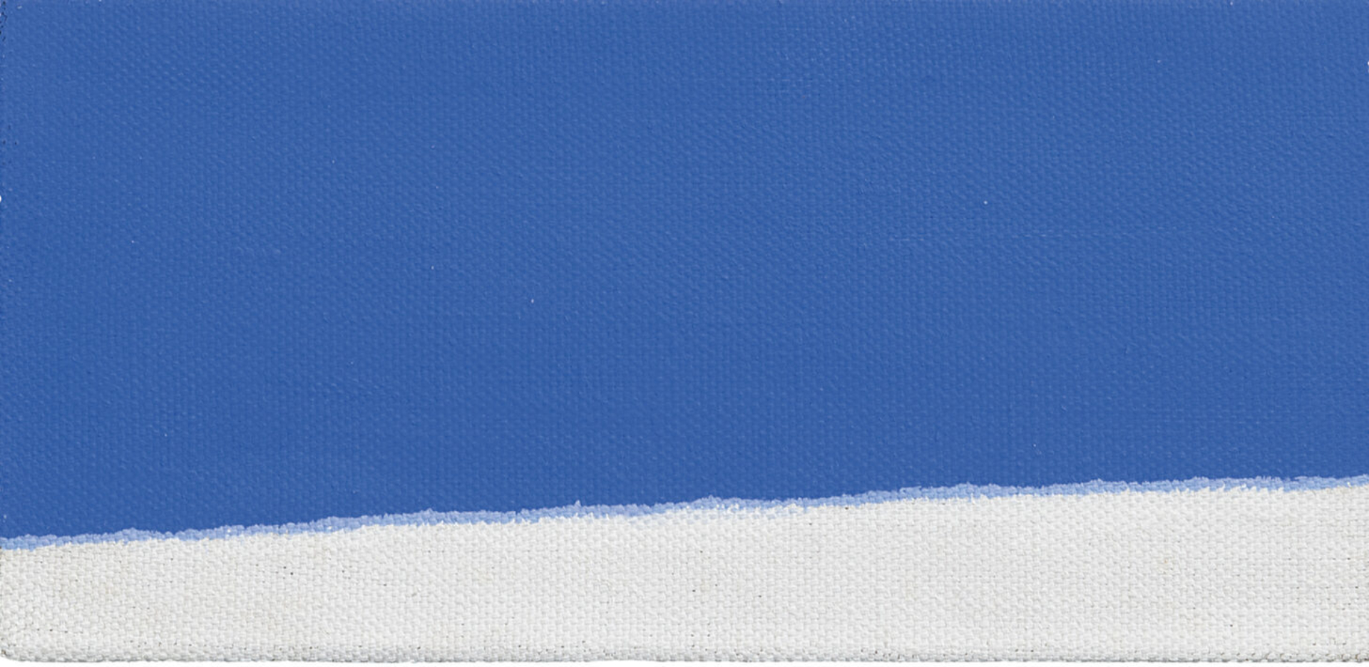 JCJ Vanderheyden: Horizon