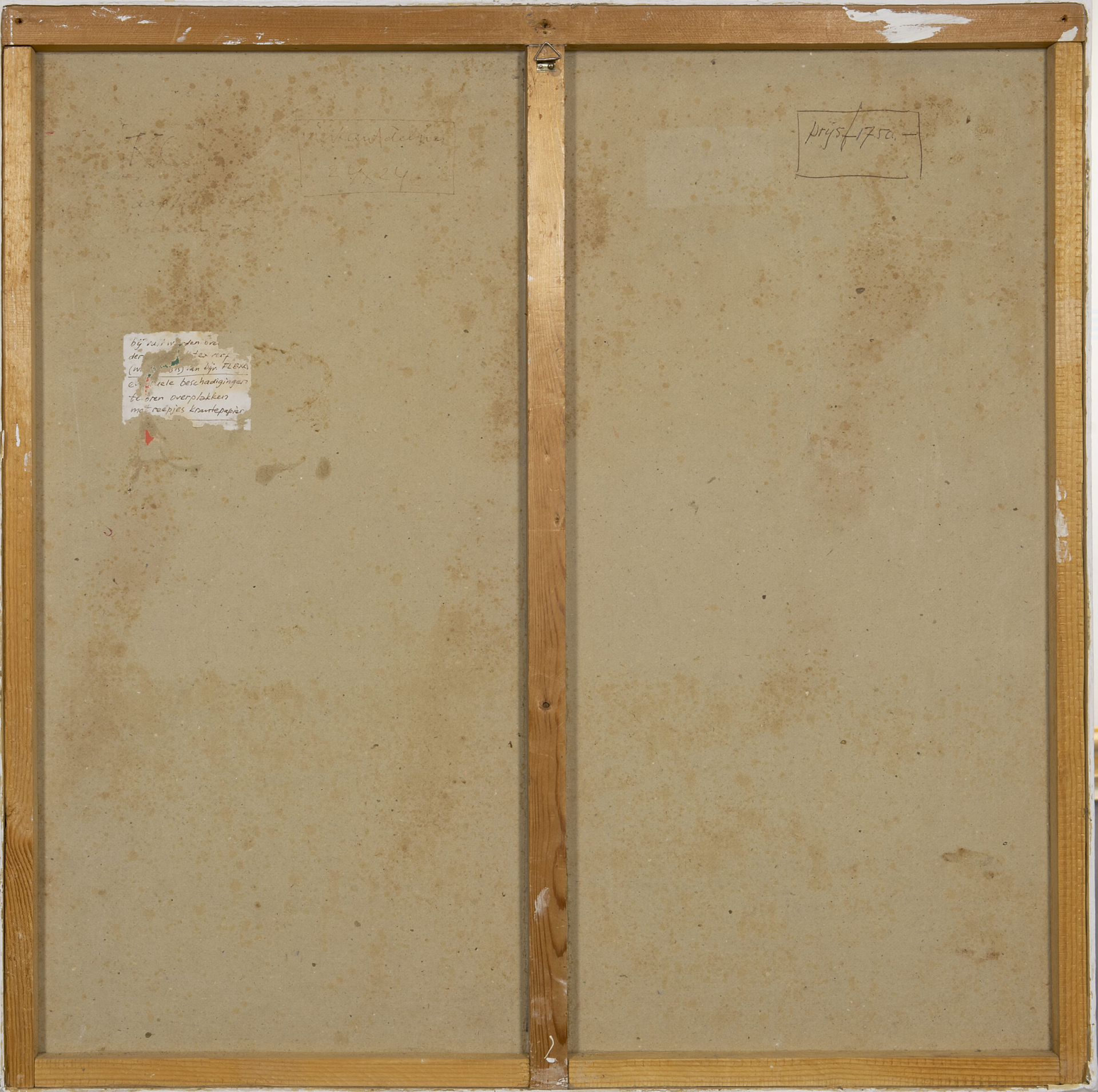 Ms6349 Egmond ak e1740745395523
