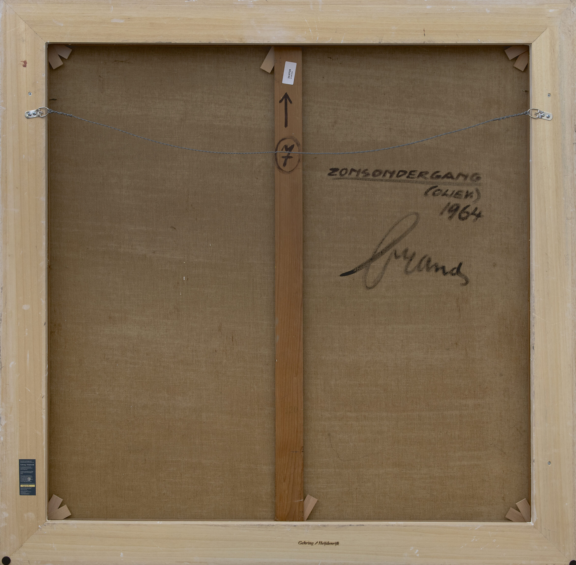 Ms6410 Brands Verso