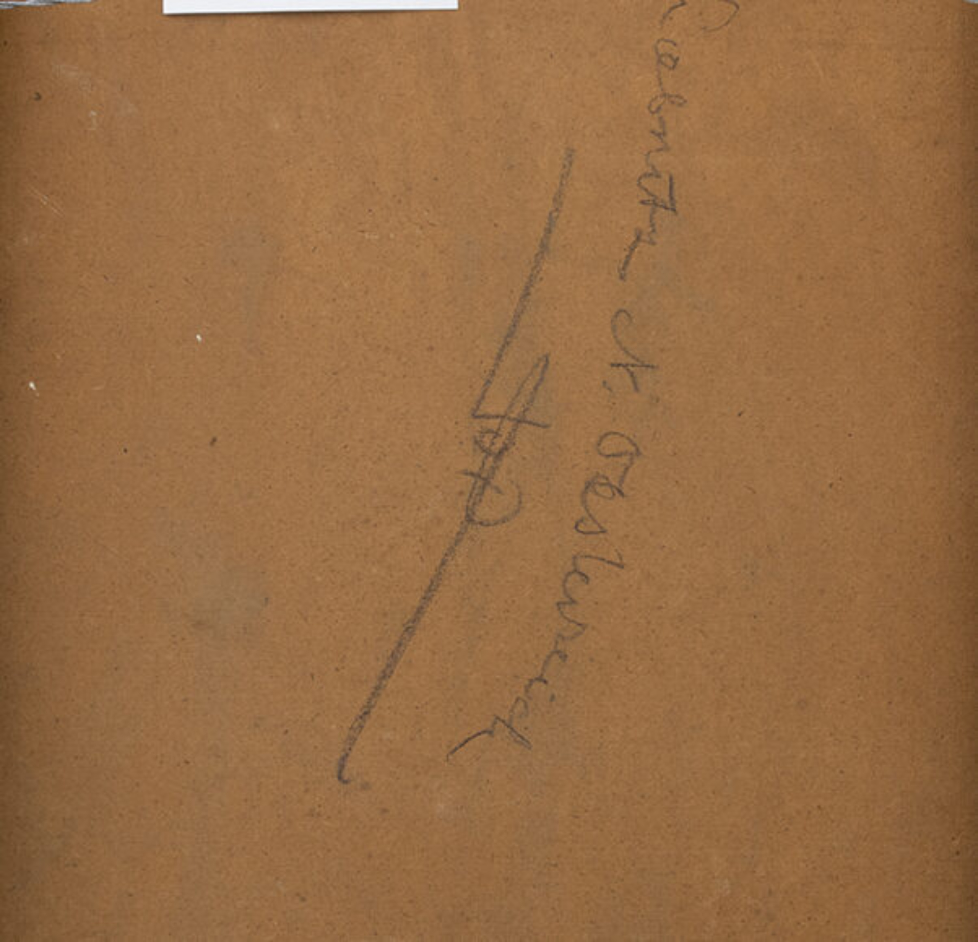 Ms6464 Jordens ak