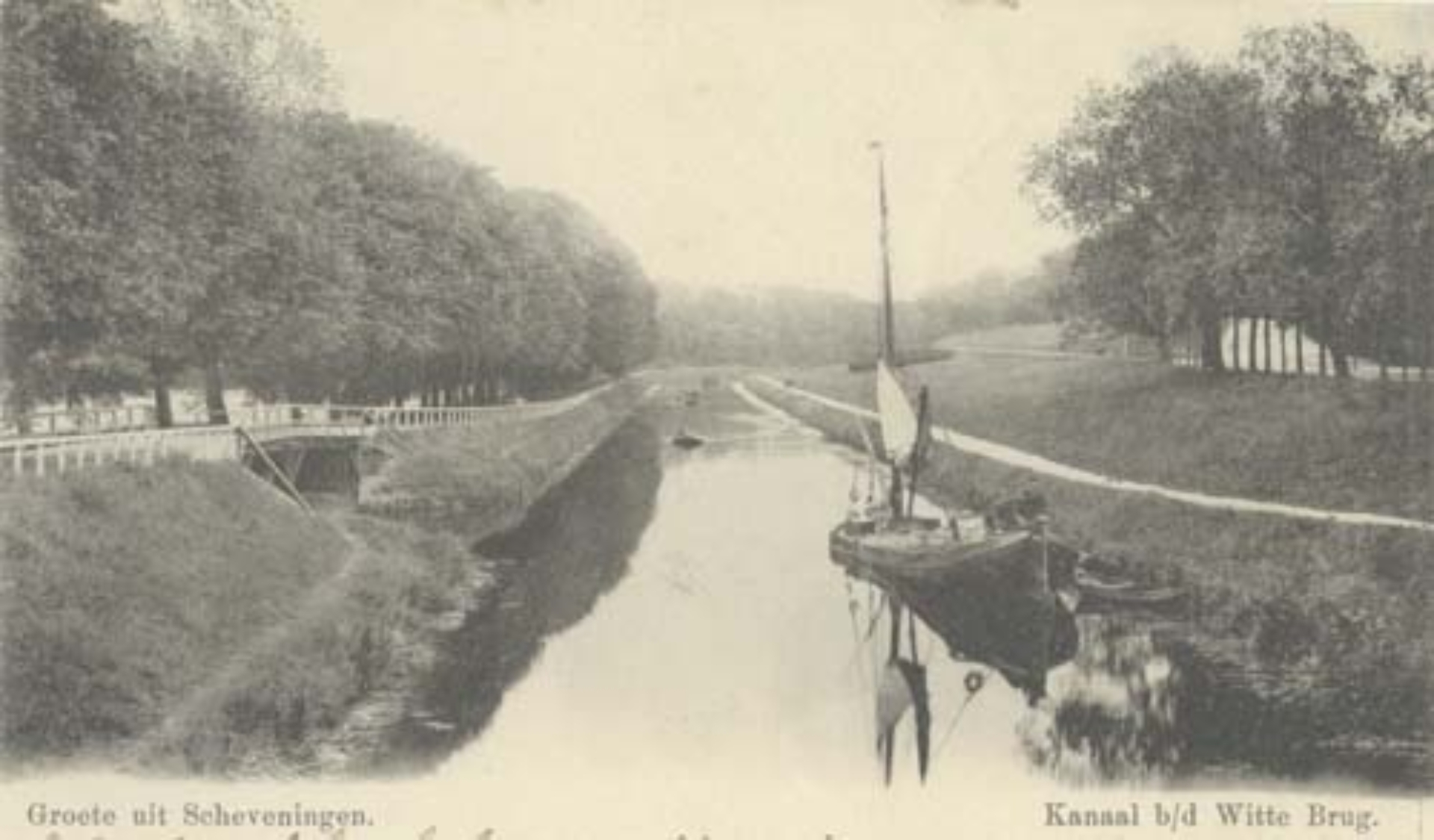 Tholen DH