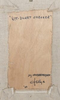 Achterkant vd Heyden Checker scaled e1602072489234