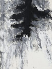 Armando: Der Baum