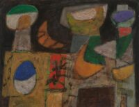 Will Leewens: Compositie