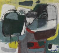Jaap Nanninga: Compositie